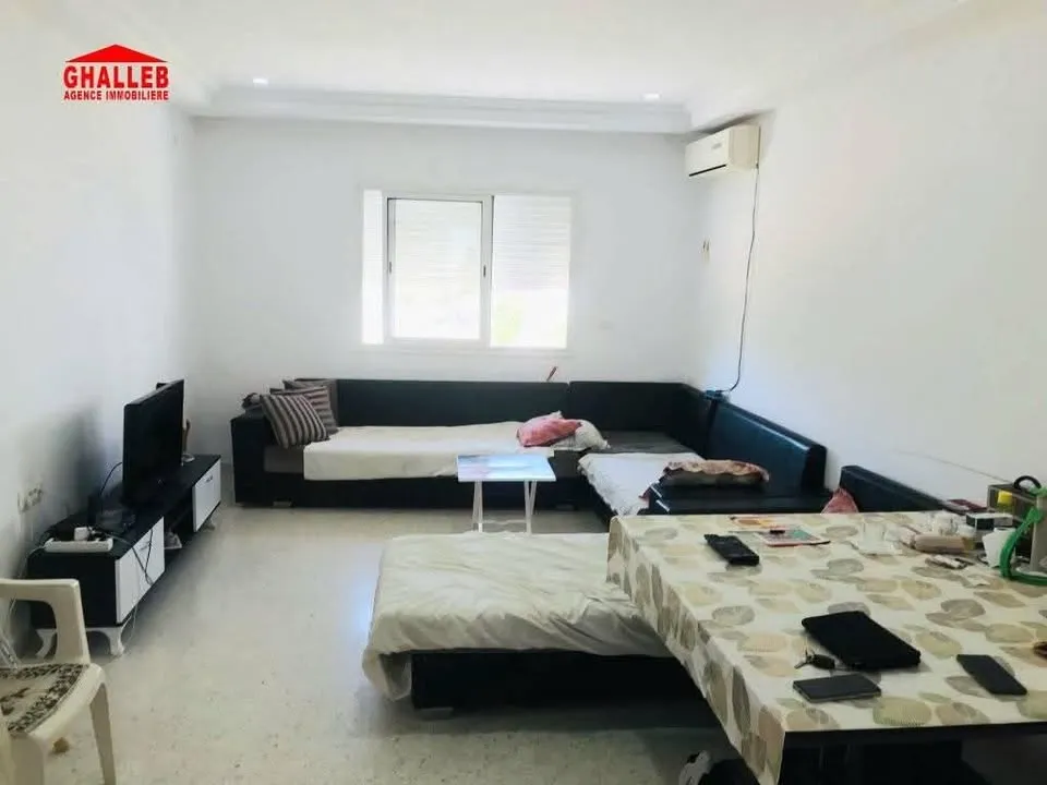 appartement extensible 29730412