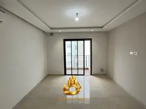 A Vendre Appartement S+1 Haut Standing à AFH Mrezga, Cité El Wafa, Nabeul