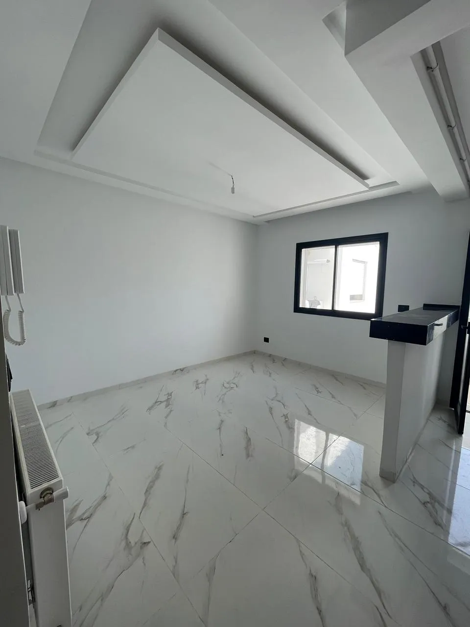 L'Aouina S+2 à louer