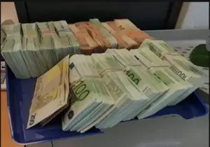 Finance et partenariat 