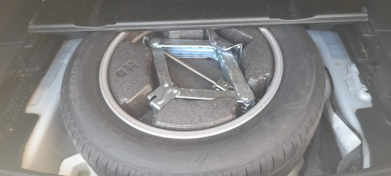 2024 Toyota RAV4 Hybrid