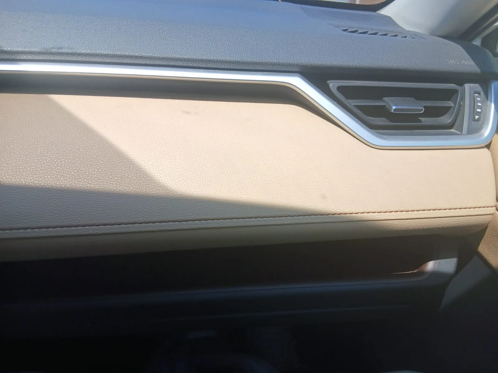 2024 Toyota RAV4 Hybrid