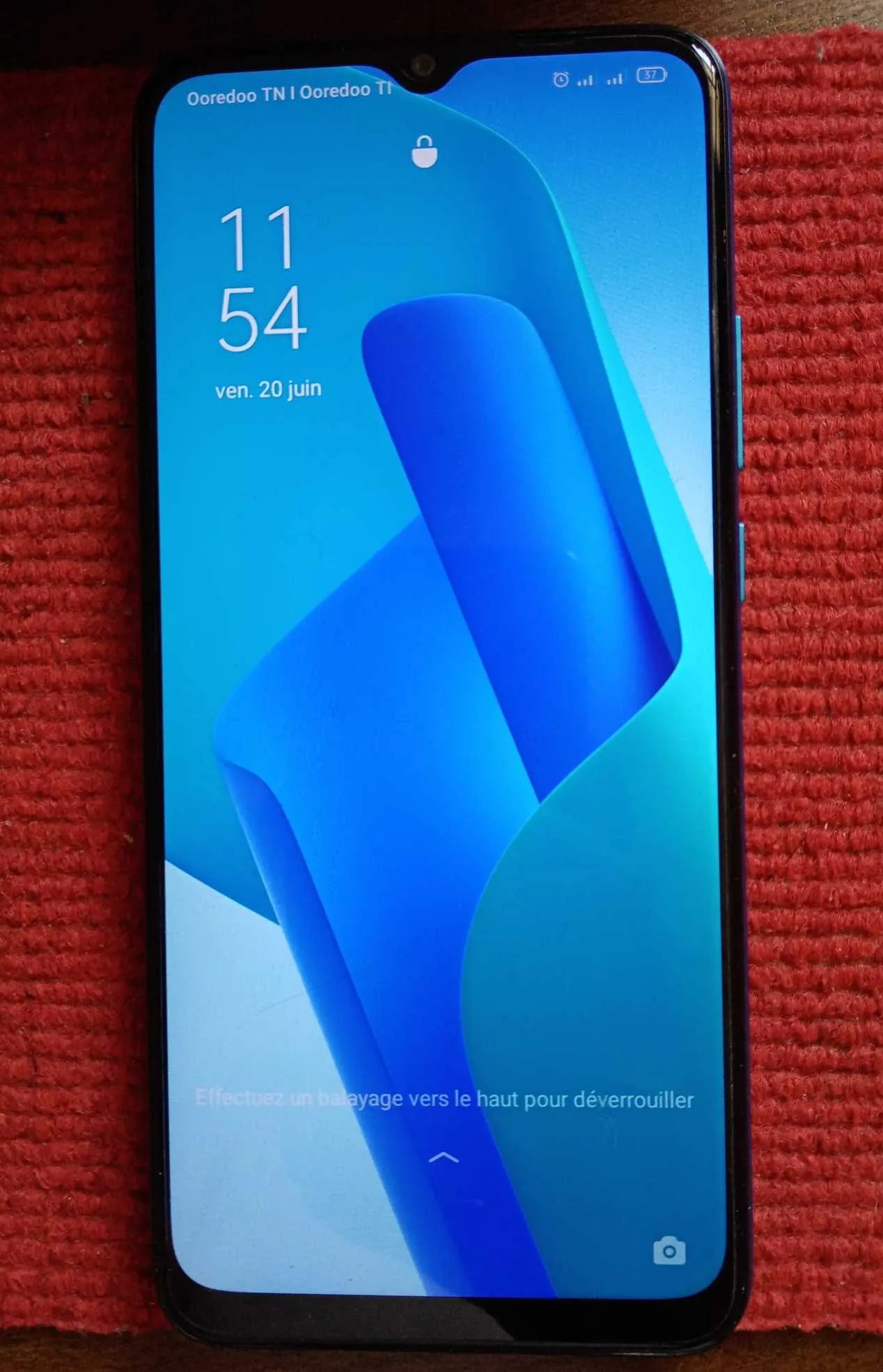 OPPO