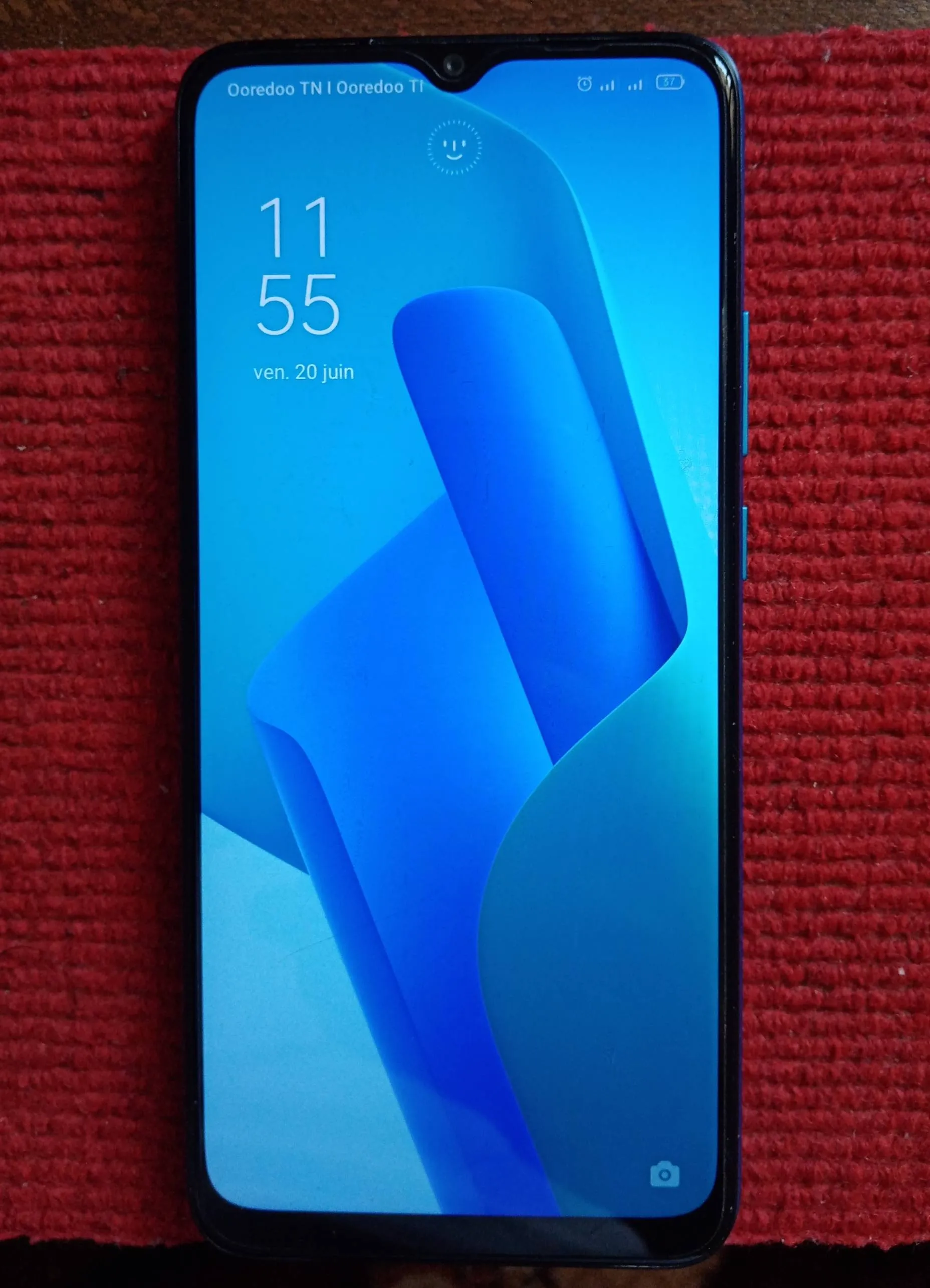 OPPO