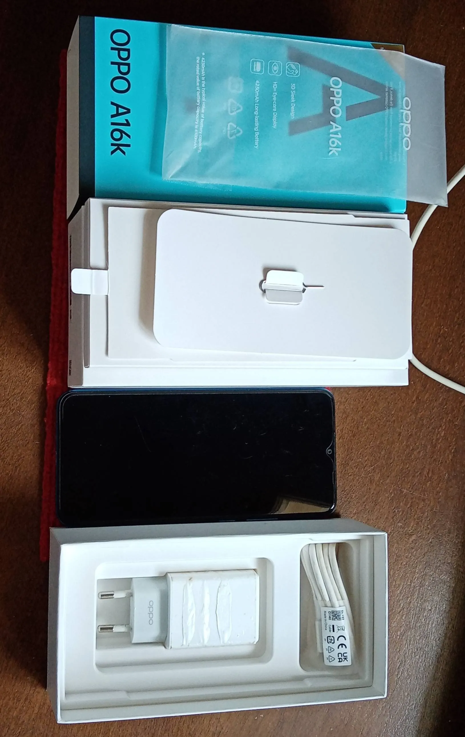 OPPO