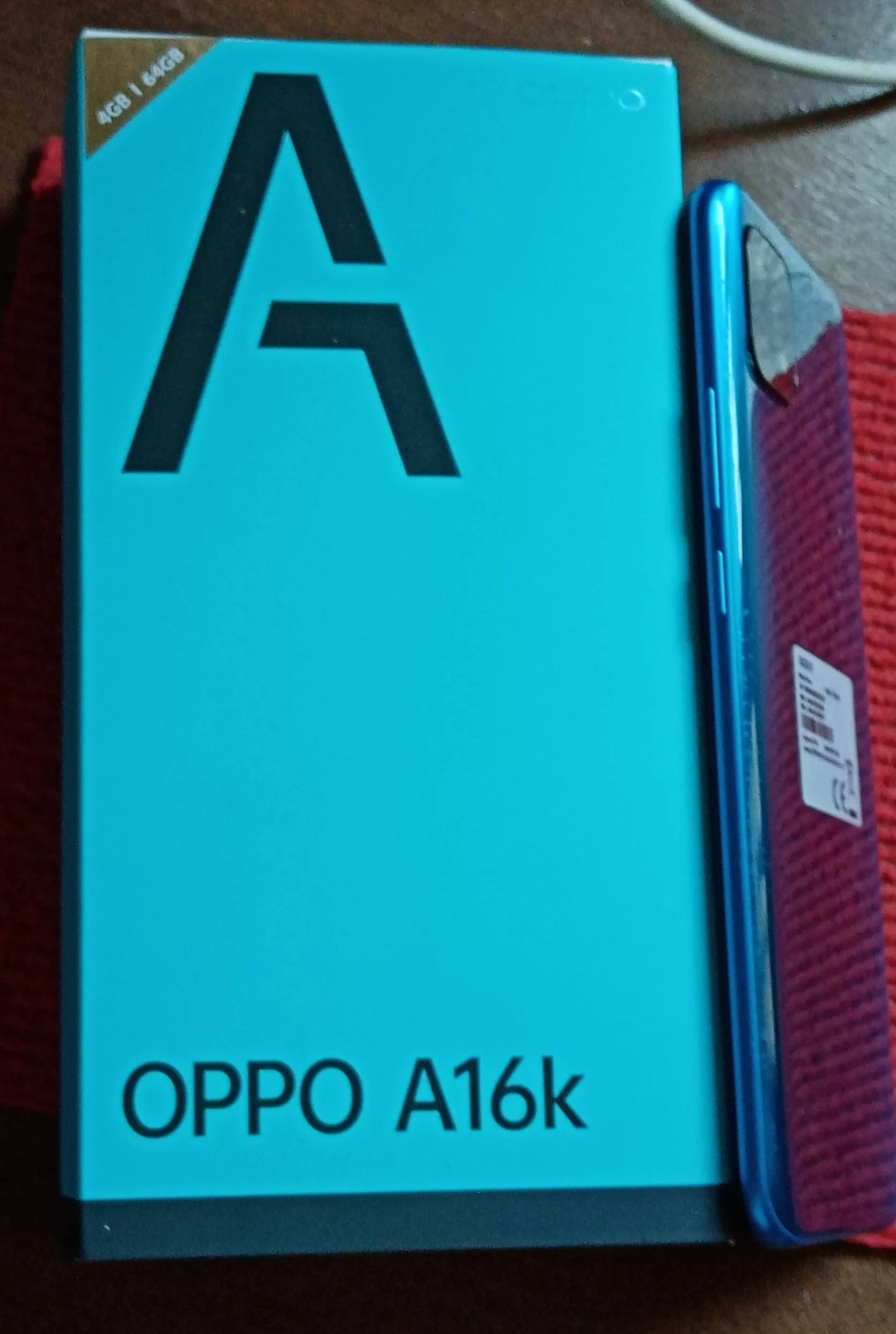OPPO