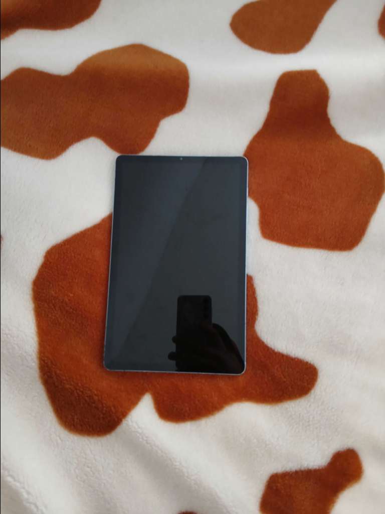 Samsung tab s6 lite 4/64