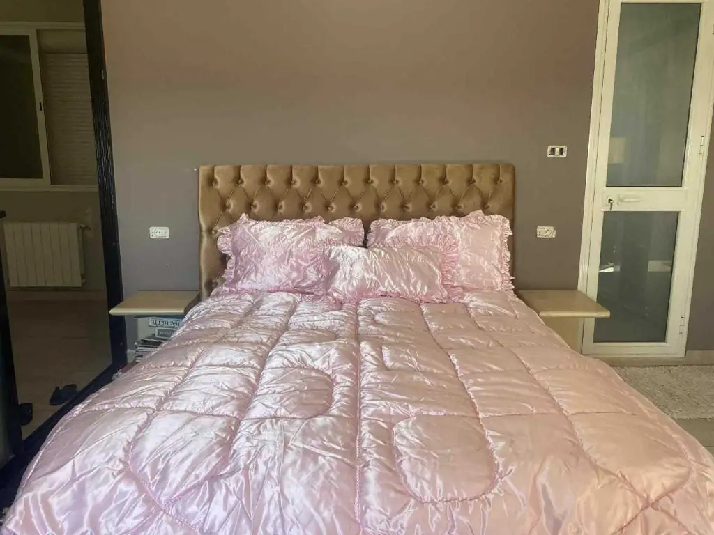 Chambre à coucher à vendre