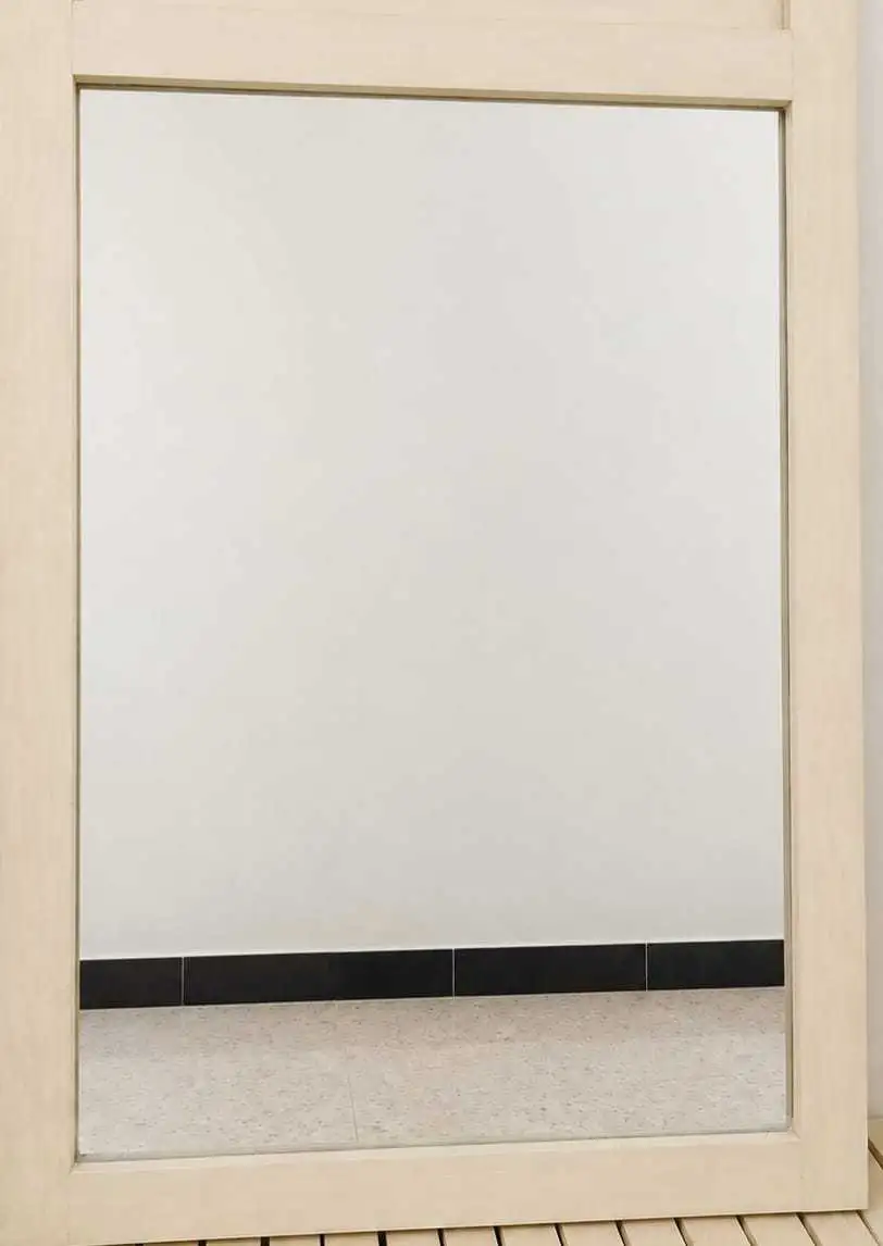 Chambre à coucher à vendre
