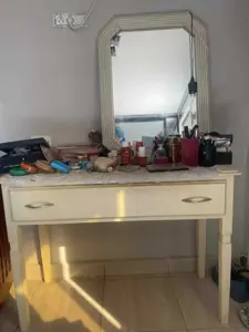 Chambre à coucher à vendre