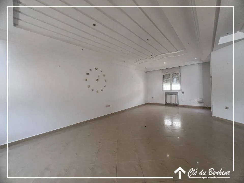 Villa jumelée à Darfadhal 