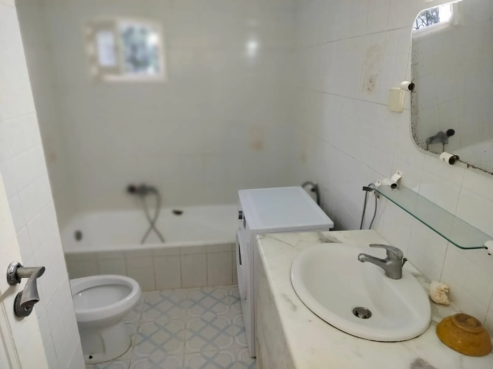 villa a hammamet 257 m