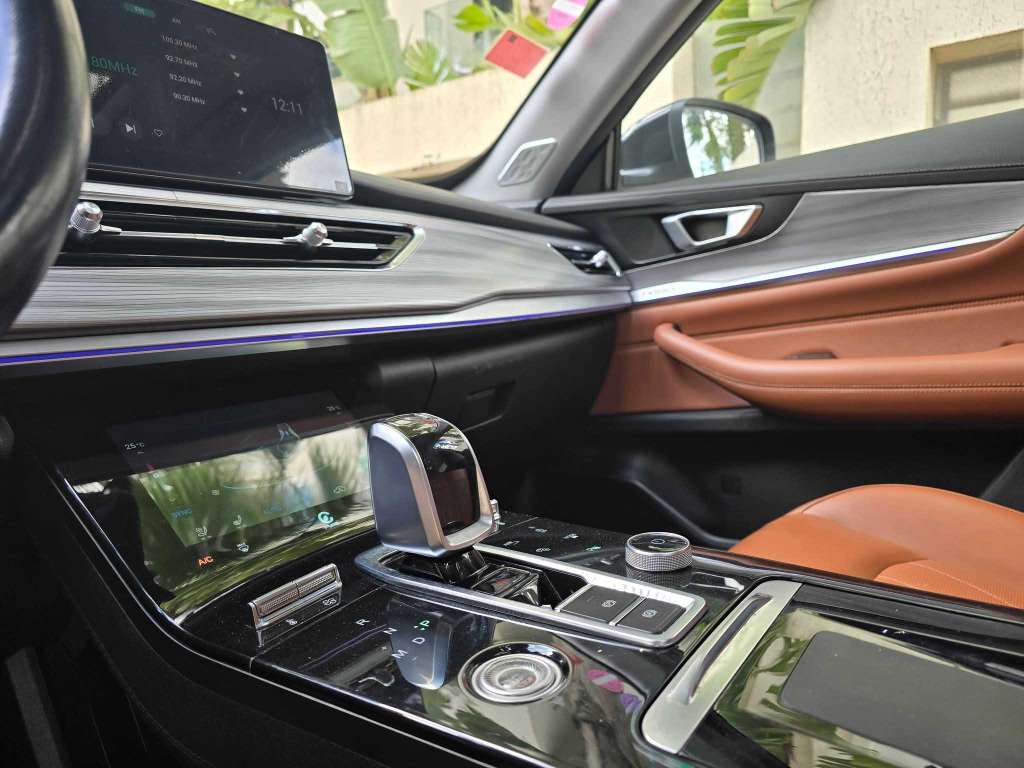  Chery Tiggo 8 pro 🚘
          🔁 on accepte l échange des voitures