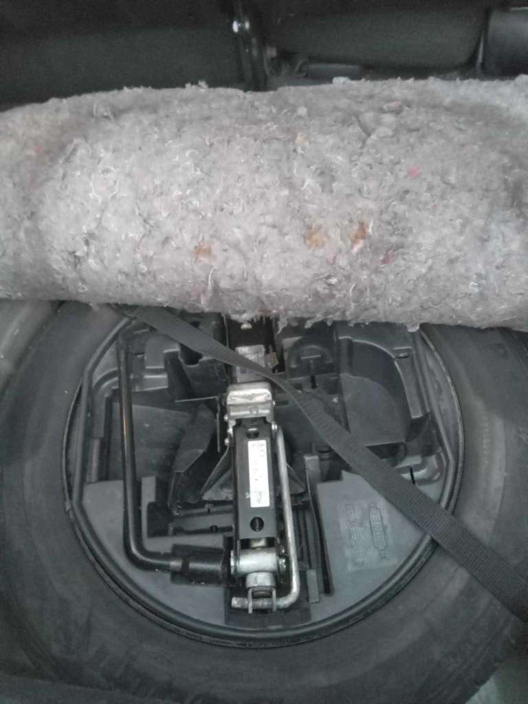 Citroën C3 tél 58515969