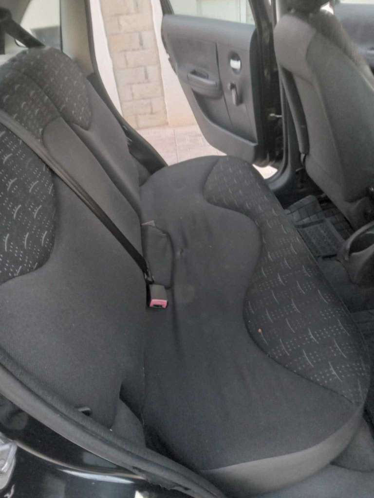 Citroën C3 tél 58515969