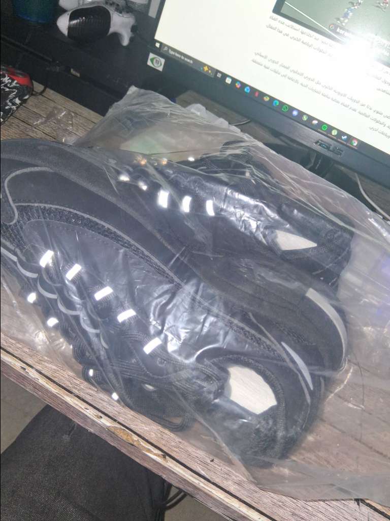 New balance 1000 89d akahwa🔥