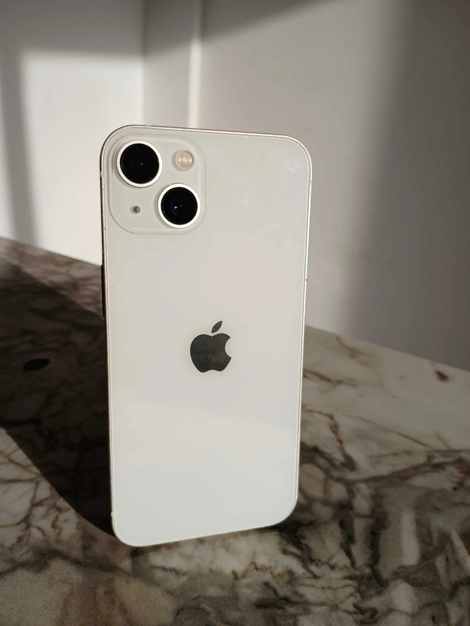 iPhone 13 256Go Bon Occasion