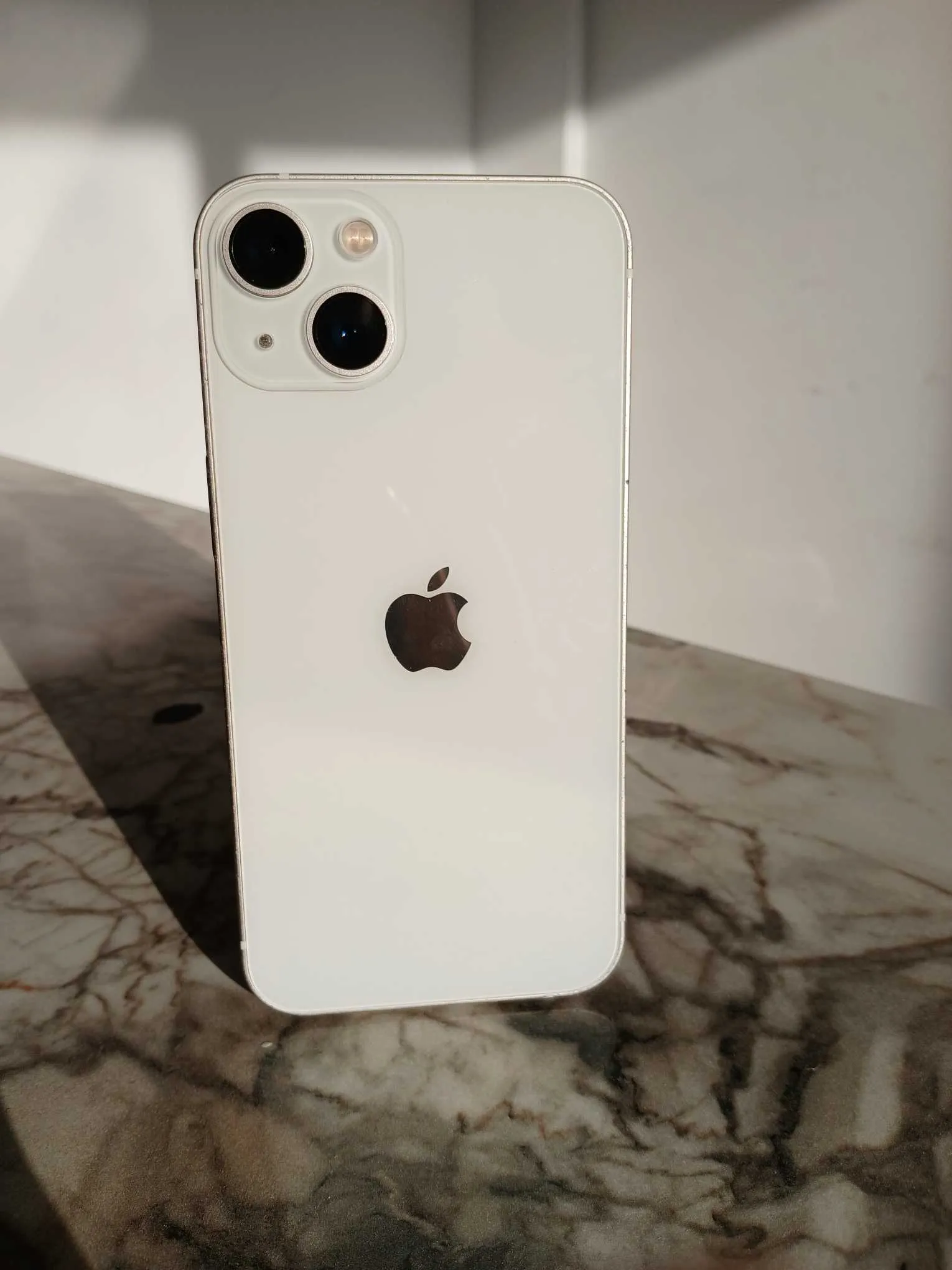 iPhone 13 256Go Bon Occasion