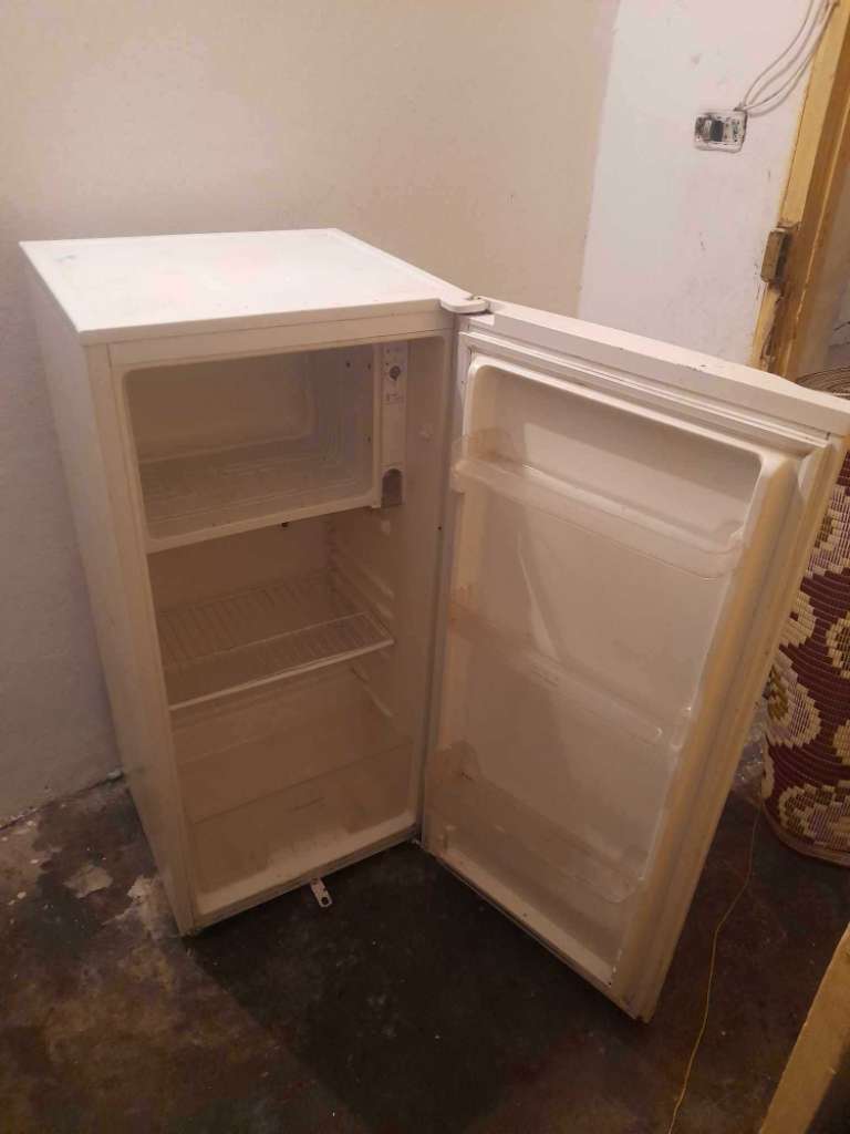 Frigidaire