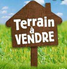 A vendre plusieurs terrains pour investissement situés à bouhsina