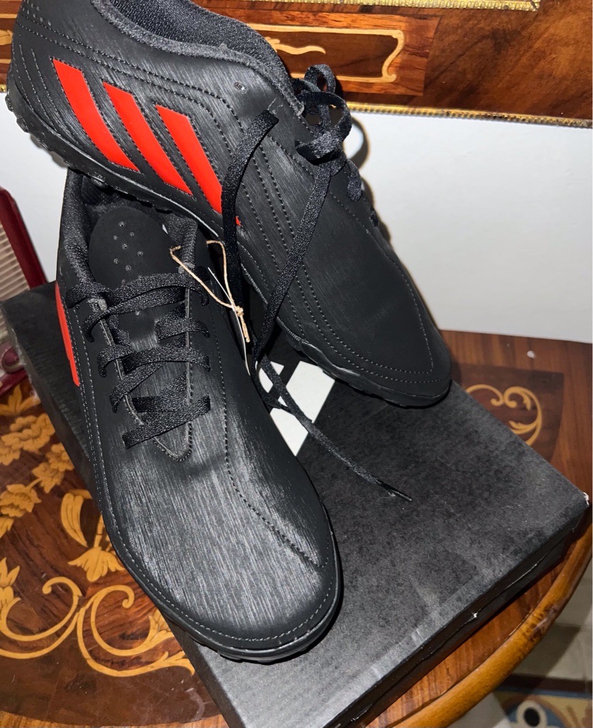 adidas deportivo tf
