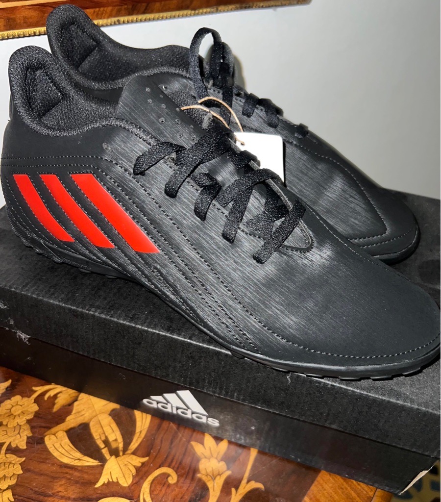 adidas deportivo tf