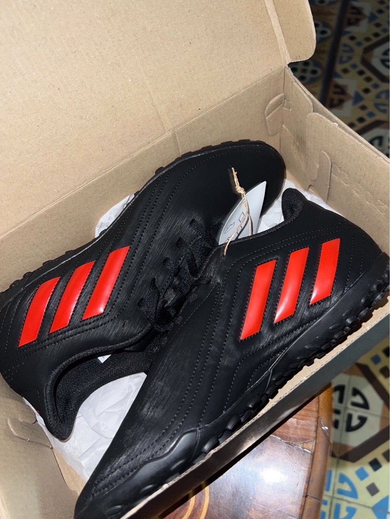 adidas deportivo tf