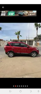 Baic 