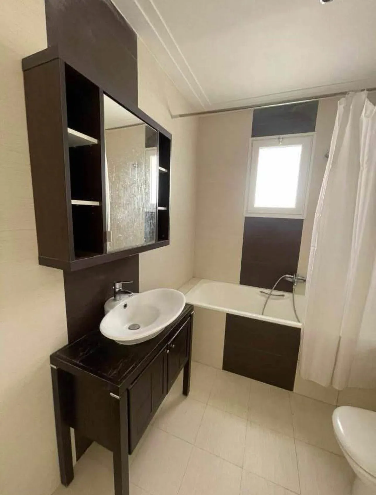 đĄ đÌ đčđŒđđČđż â đŠ+đŻ aux đ jardin dâEl Menzah 2 đ