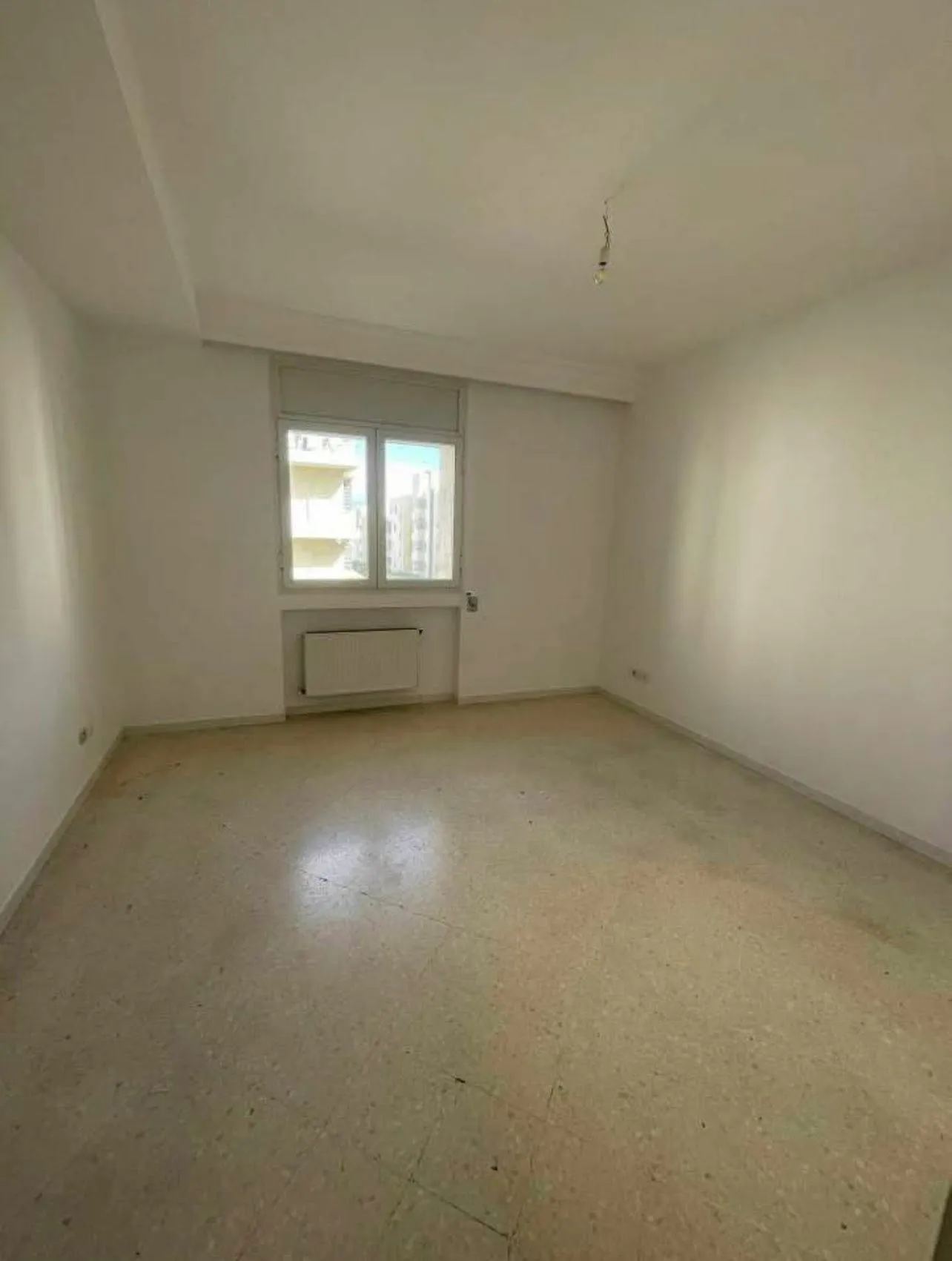 đĄ đÌ đčđŒđđČđż â đŠ+đŻ aux đ jardin dâEl Menzah 2 đ