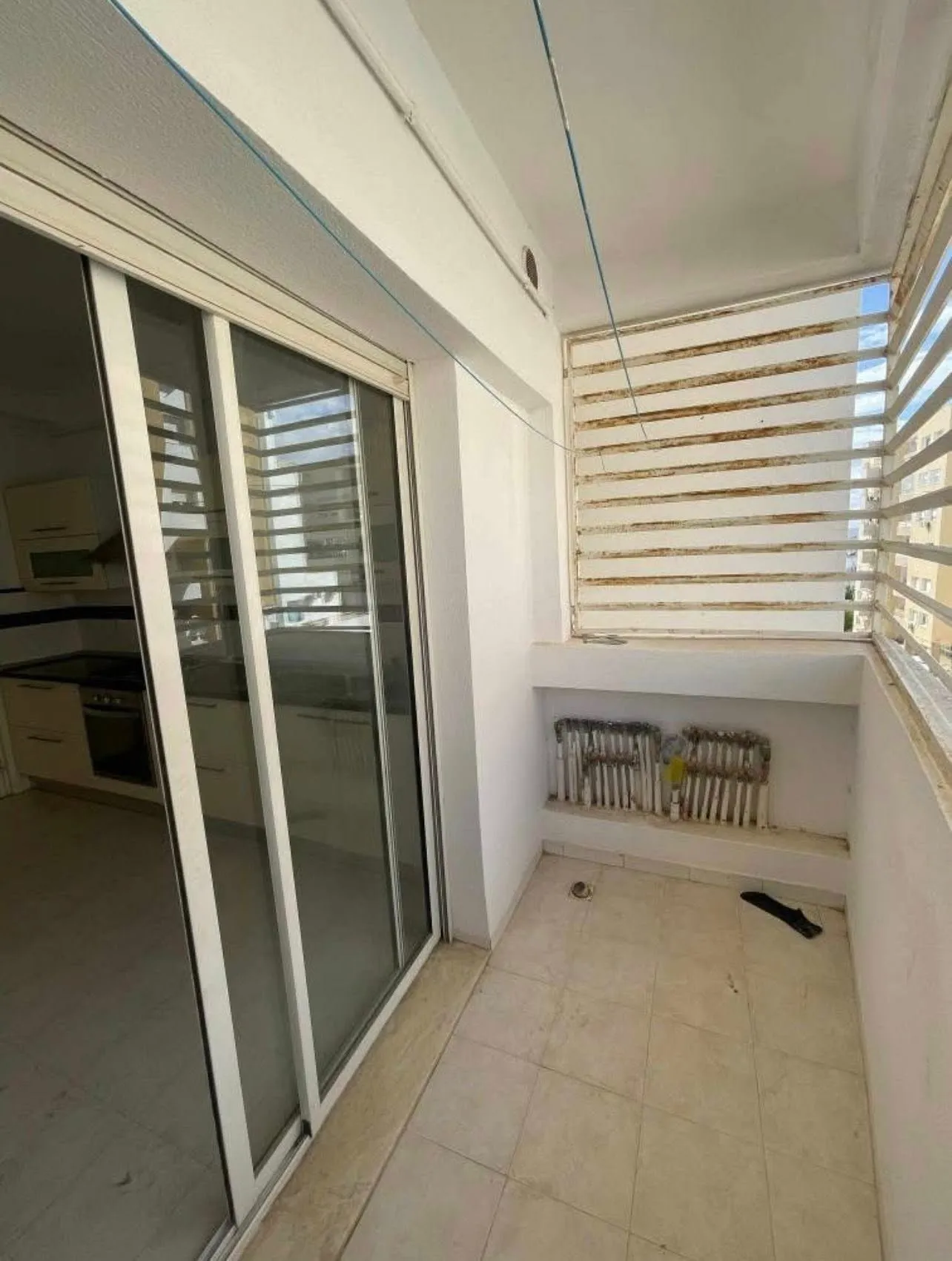 đĄ đÌ đčđŒđđČđż â đŠ+đŻ aux đ jardin dâEl Menzah 2 đ