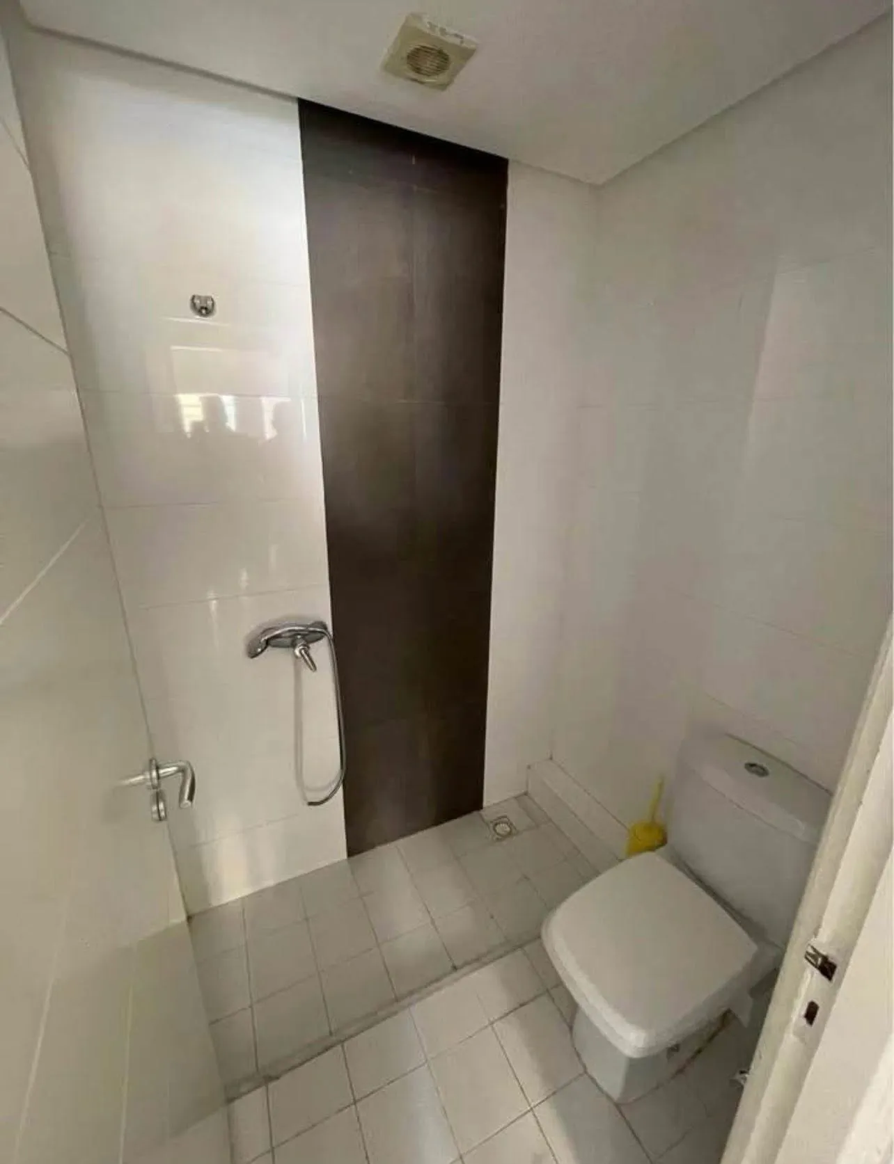 đĄ đÌ đčđŒđđČđż â đŠ+đŻ aux đ jardin dâEl Menzah 2 đ