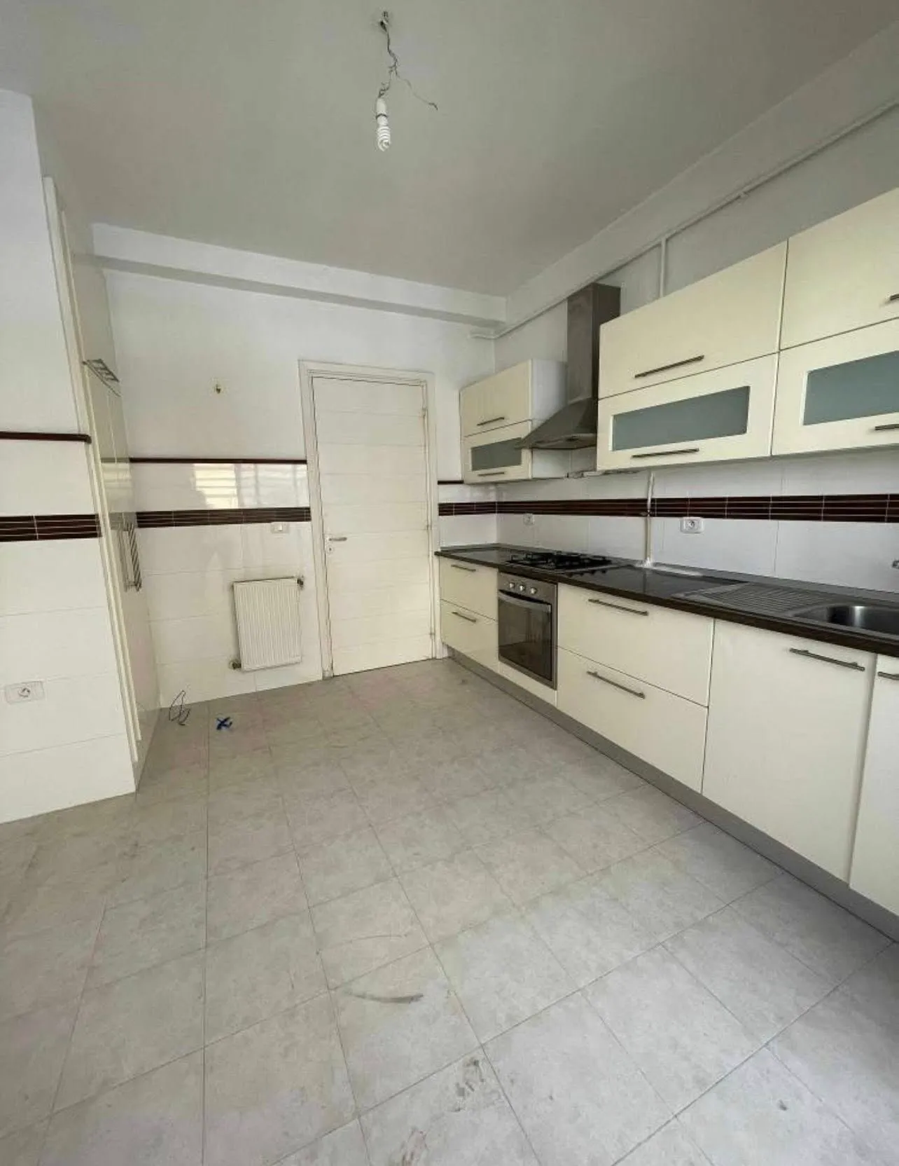 đĄ đÌ đčđŒđđČđż â đŠ+đŻ aux đ jardin dâEl Menzah 2 đ