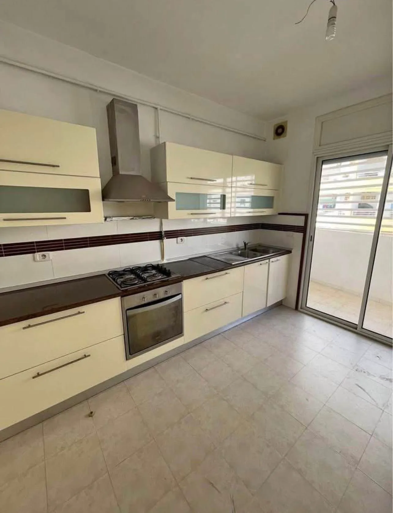 đĄ đÌ đčđŒđđČđż â đŠ+đŻ aux đ jardin dâEl Menzah 2 đ