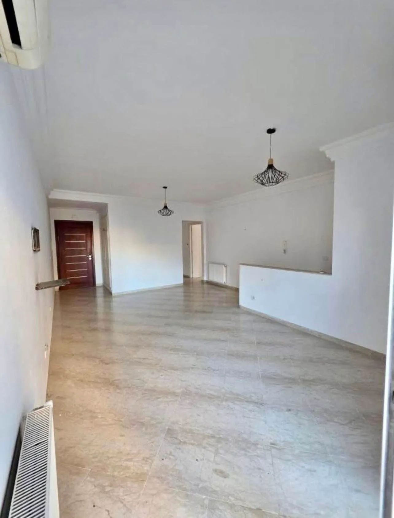 đĄ đÌ đčđŒđđČđż â đŠ+đŻ aux đ jardin dâEl Menzah 2 đ