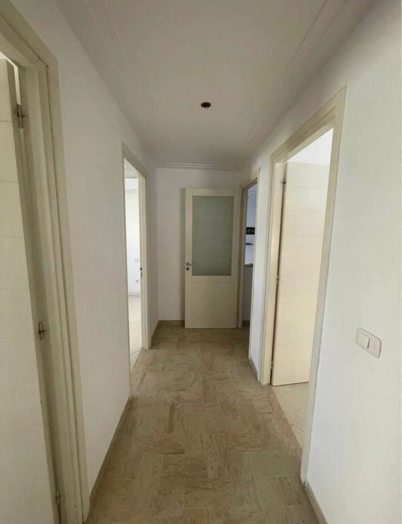 đĄ đÌ đčđŒđđČđż â đŠ+đŻ aux đ jardin dâEl Menzah 2 đ