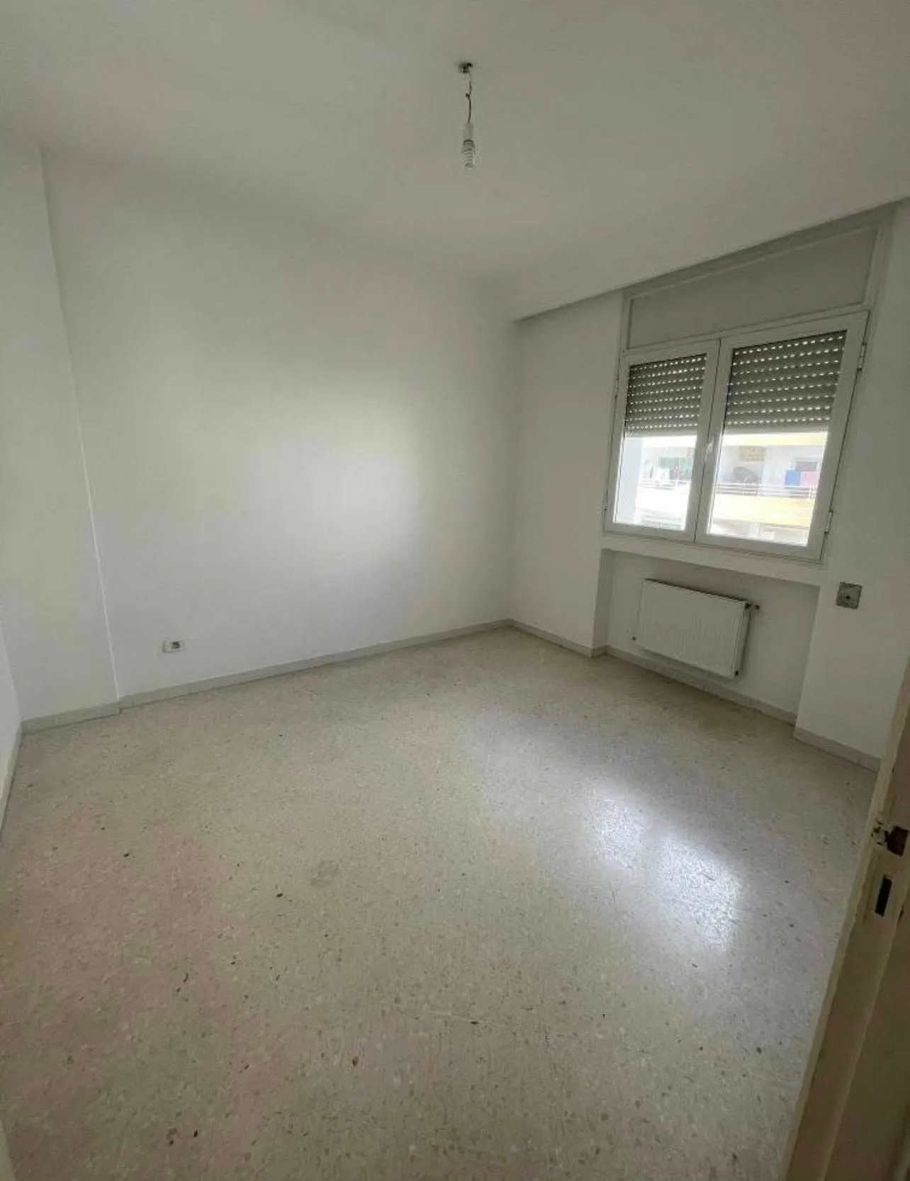 đĄ đÌ đčđŒđđČđż â đŠ+đŻ aux đ jardin dâEl Menzah 2 đ