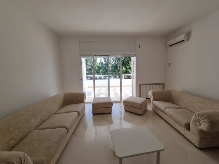 Villa ALGO(Réf: L2579)
