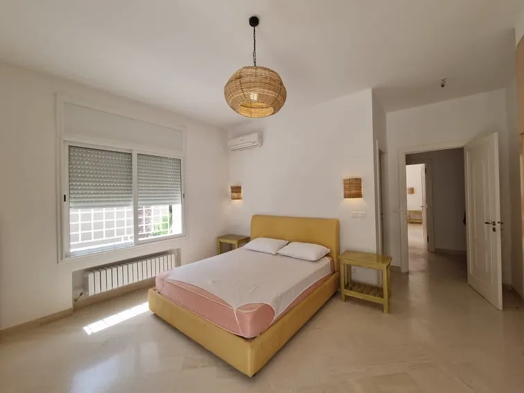 Villa ALGO(Réf: L2579)