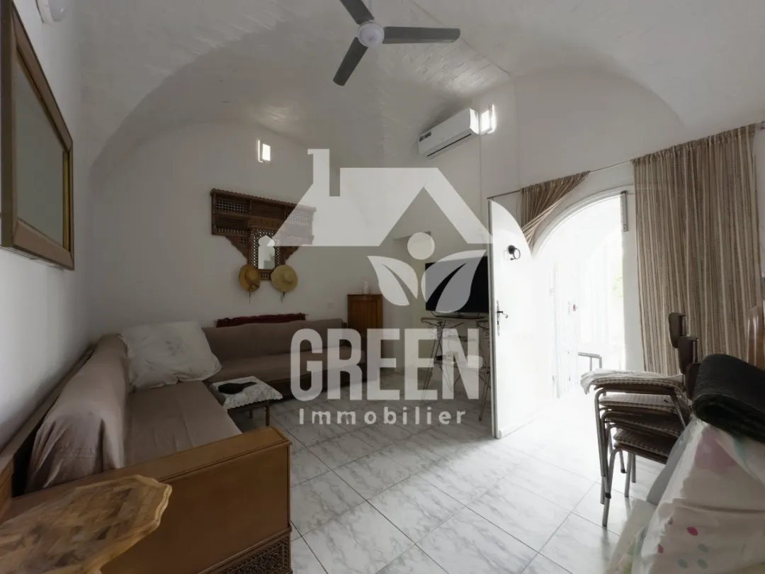 Villa " Diamant " pied dans l'eau