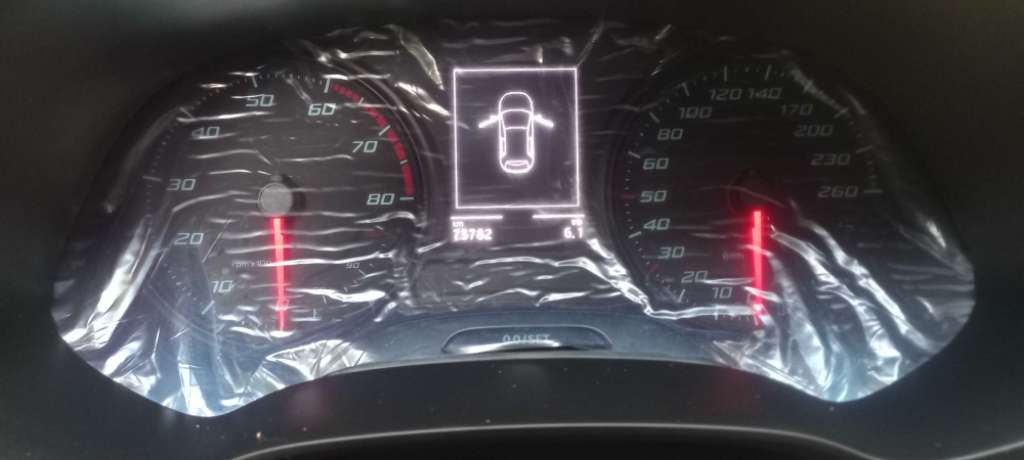 SEAT leon neuf neuf neuf 