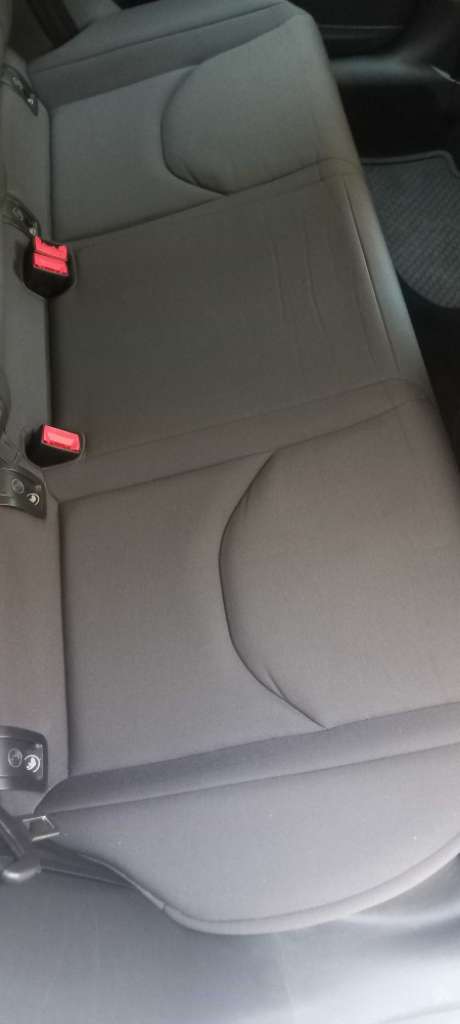 SEAT leon neuf neuf neuf 