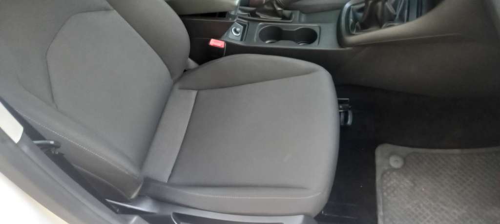 SEAT leon neuf neuf neuf 