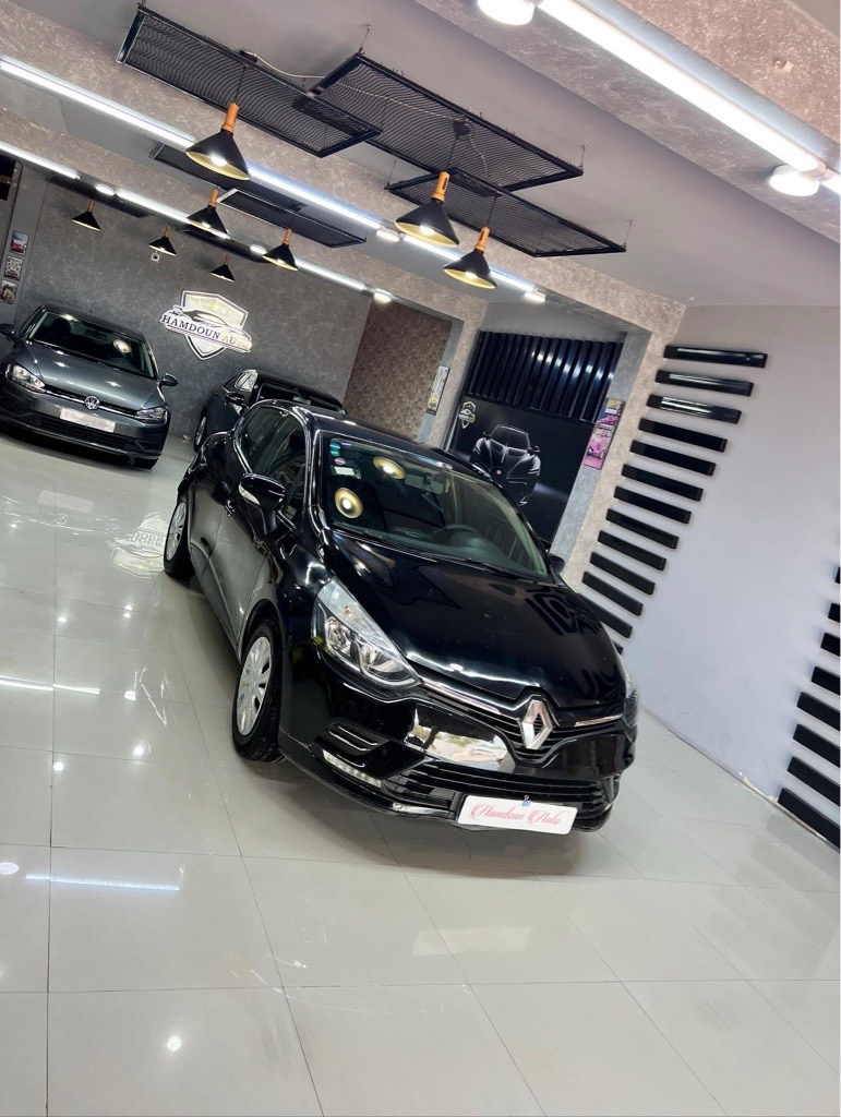 Clio4