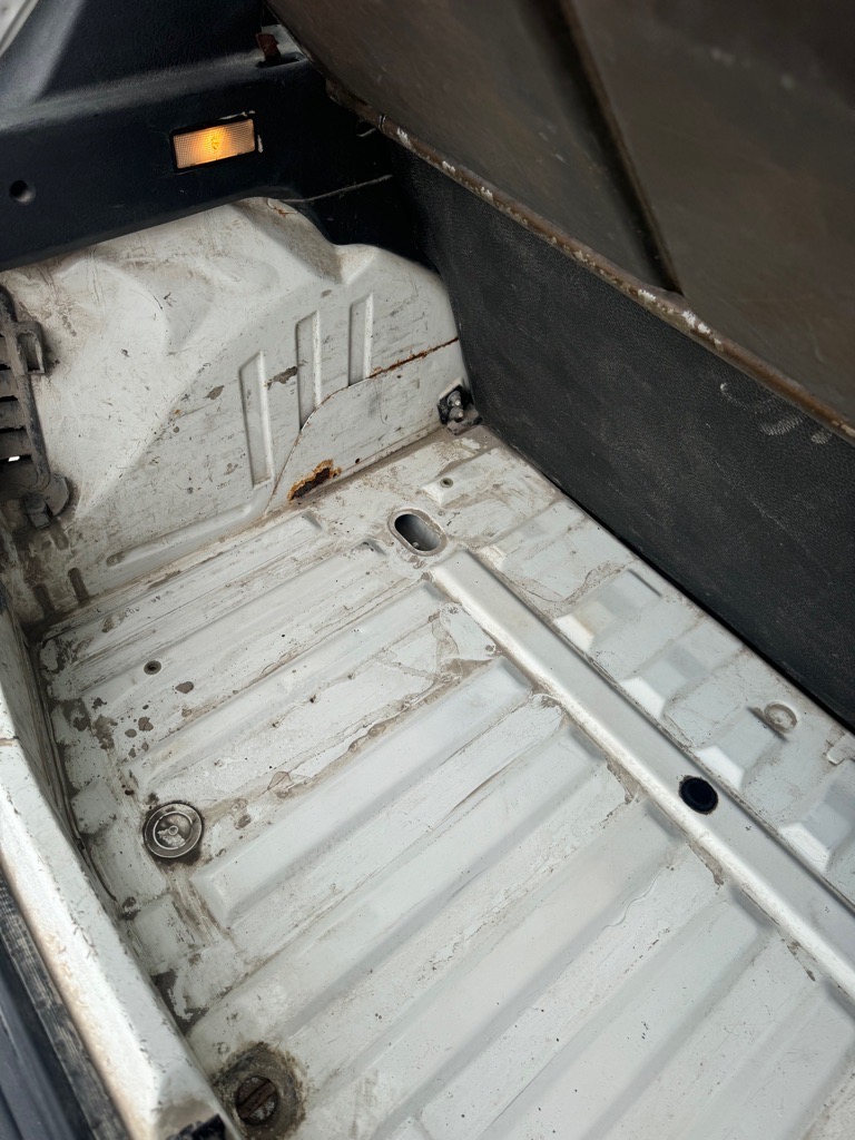 À vendre Peugeot 106