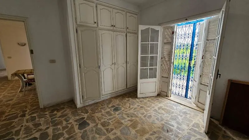 Villa NEFLE (Réf: V2760)