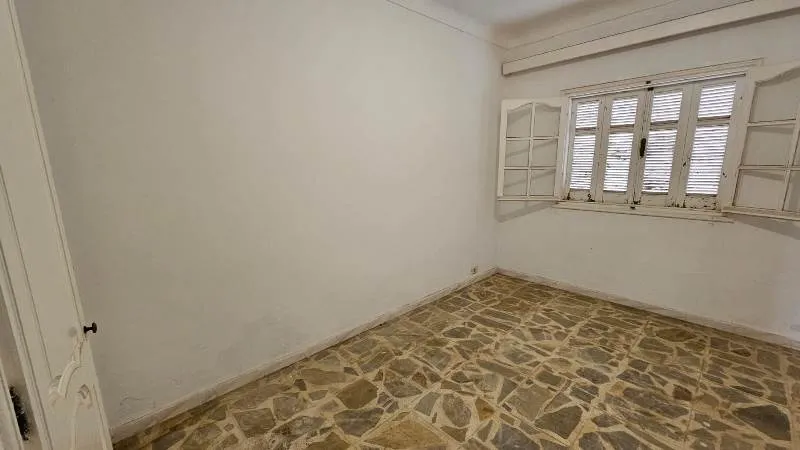 Villa NEFLE (Réf: V2760)