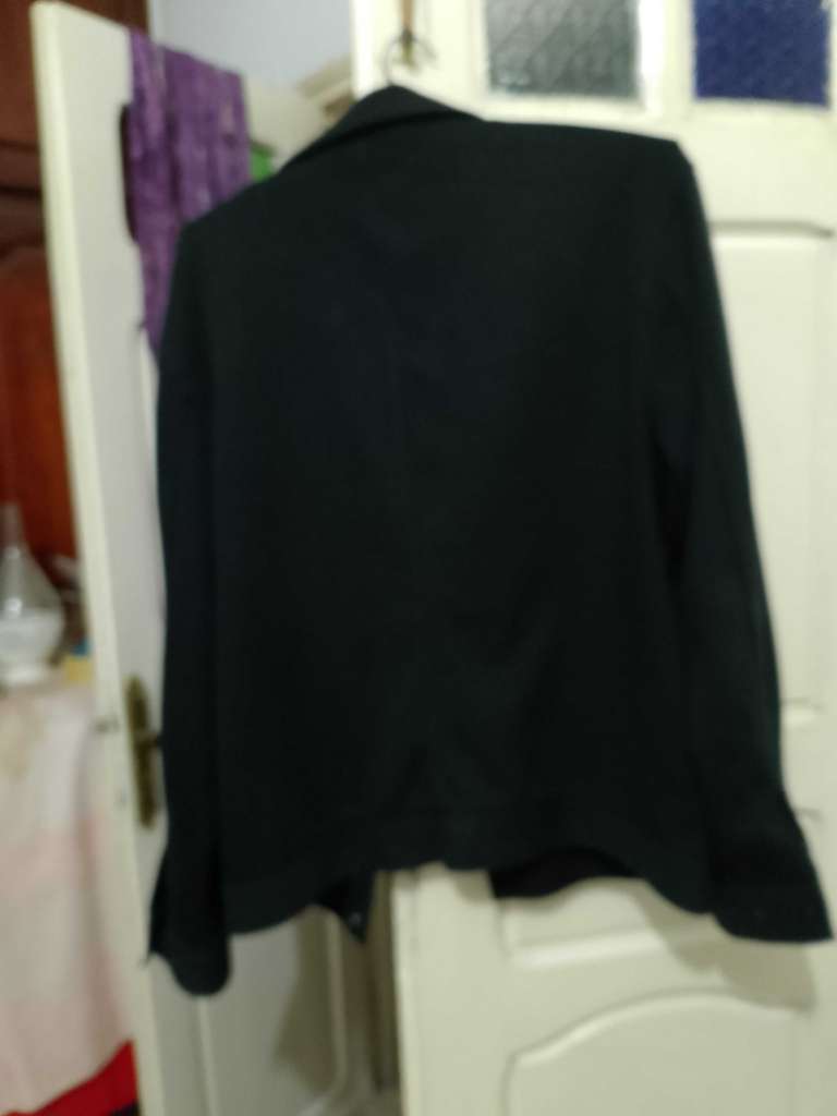 Veste cachemire pour hommes