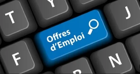 Secretaire d'Avocat