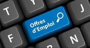 Secretaire d'Avocat